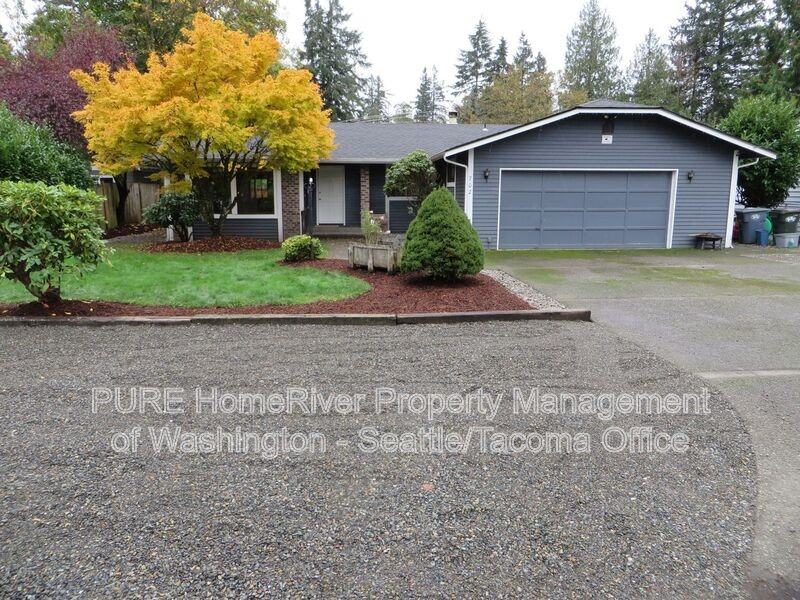702 119th St S #B - Photo 2 of 16