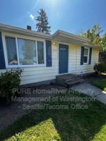featured image of 16834 35th Ave S