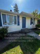 16834 35th Ave S - Photo 1 of 1