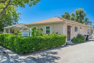 2031 N Parish Pl - Photo 1 of 1