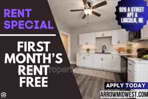 featured image of 926 A St #A