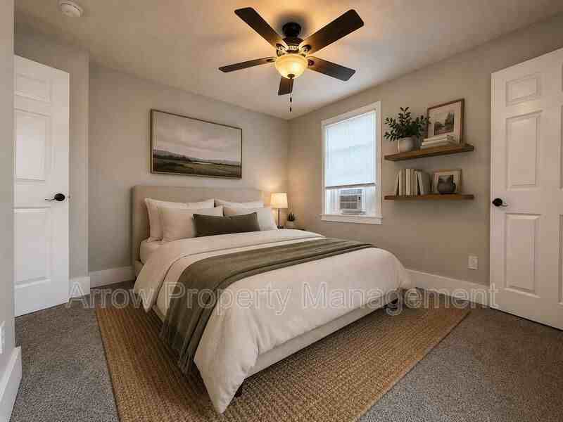926 A St #A - Photo 7 of 9