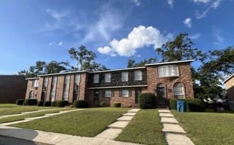 707 Loop Road - Photo 1 of 1