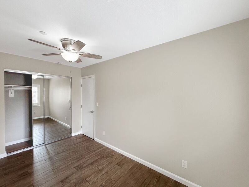 4214 Cleveland Ave - Photo 6 of 15