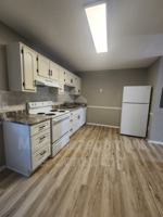 featured image of 1321 Autumn Ave