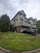 2300 Lower Afton Rd E #317 - Photo 1 of 1