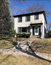 2177 Randolph Ave #1 - Photo 1 of 1