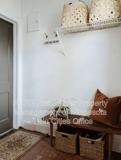 2177 Randolph Ave #1 - Photo 1 of 1
