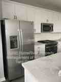 6580 Joliet Ave S - Photo 1 of 1