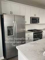6580 Joliet Ave S - Photo 1 of 1