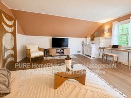 featured image of 2616 Utica Ave S