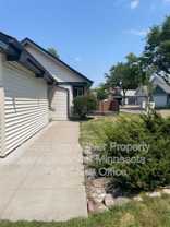 1390 Granada Trl N - Photo 1 of 1