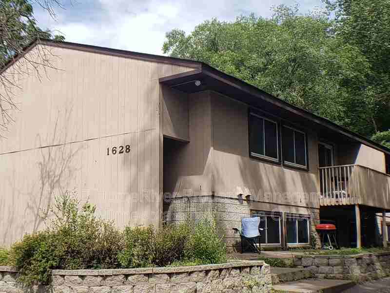 1628 Cumberland St #2 - Photo 2 of 2