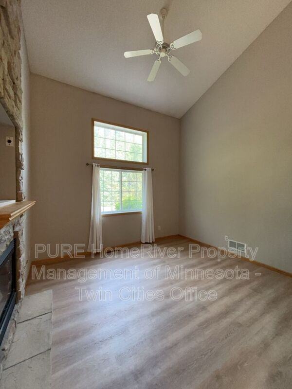 14791 Cobalt St Nw #27 - Photo 6 of 28