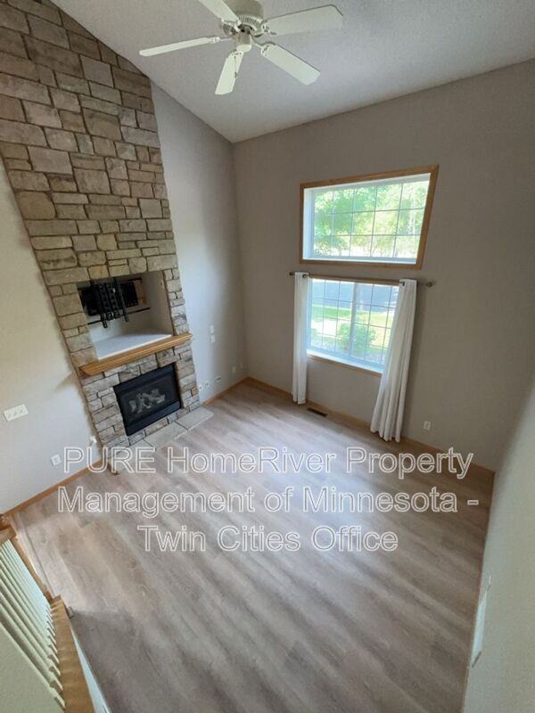 14791 Cobalt St Nw #27 - Photo 7 of 28