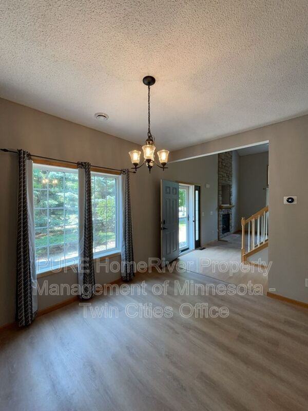 14791 Cobalt St Nw #27 - Photo 5 of 28