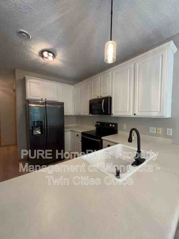 14791 Cobalt St Nw #27 - Photo 2 of 28