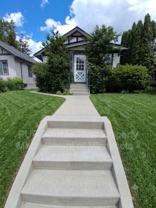 2029 Wellesley Ave - Photo 1 of 1