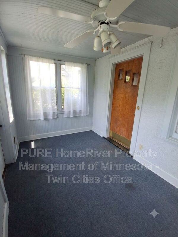 2029 Wellesley Ave - Photo 2 of 15