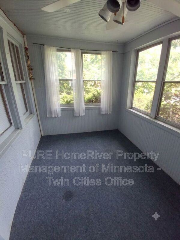 2029 Wellesley Ave - Photo 3 of 15