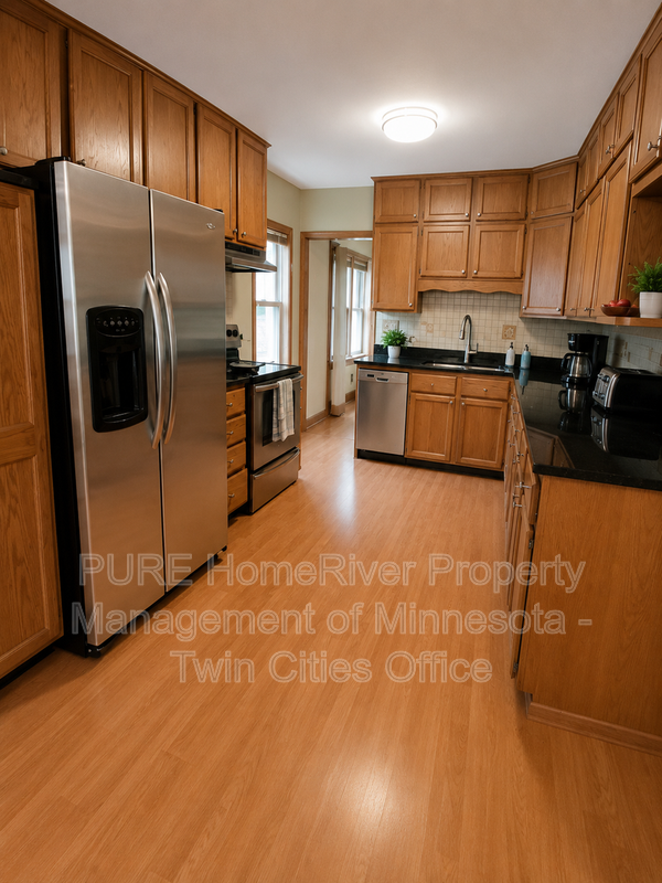2029 Wellesley Ave - Photo 7 of 15