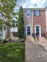 5128 Scott Path - Photo 1 of 1