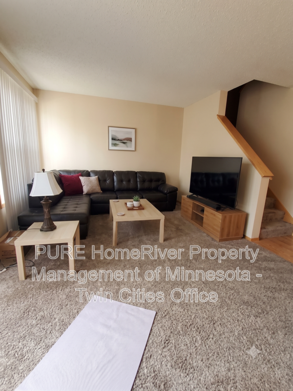 5128 Scott Path - Photo 2 of 12
