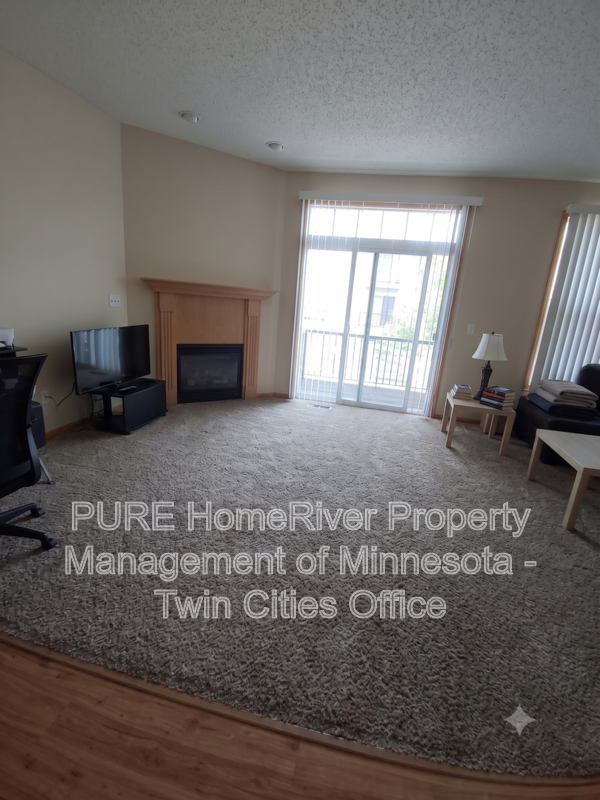 5128 Scott Path - Photo 3 of 12