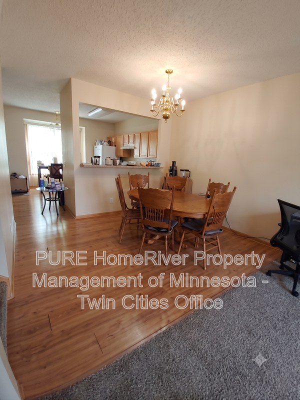 5128 Scott Path - Photo 4 of 12