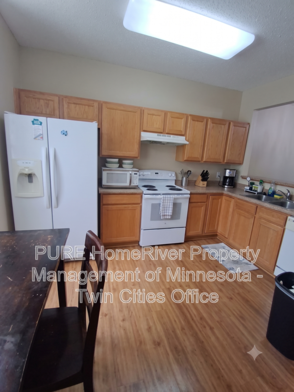 5128 Scott Path - Photo 5 of 12