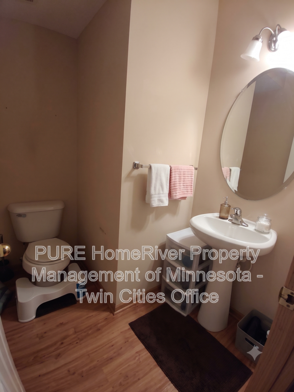 5128 Scott Path - Photo 6 of 12