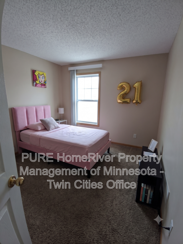5128 Scott Path - Photo 7 of 12