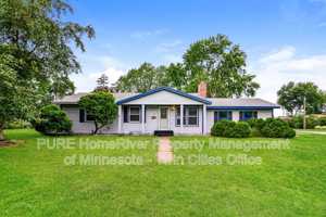 featured image of 7441 Major Ave N