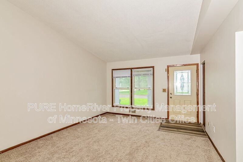 7441 Major Ave N - Photo 2 of 24