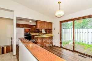 featured image of 7441 Major Ave N