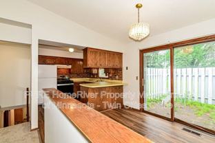 7441 Major Ave N - Photo 1 of 1
