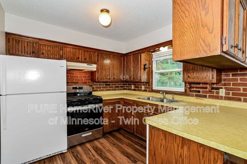 7441 Major Ave N - Photo 7 of 24