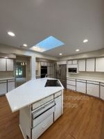 featured image of 7420 Hyde Park Cir
