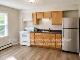840 Beech St #2 - Photo 1 of 1