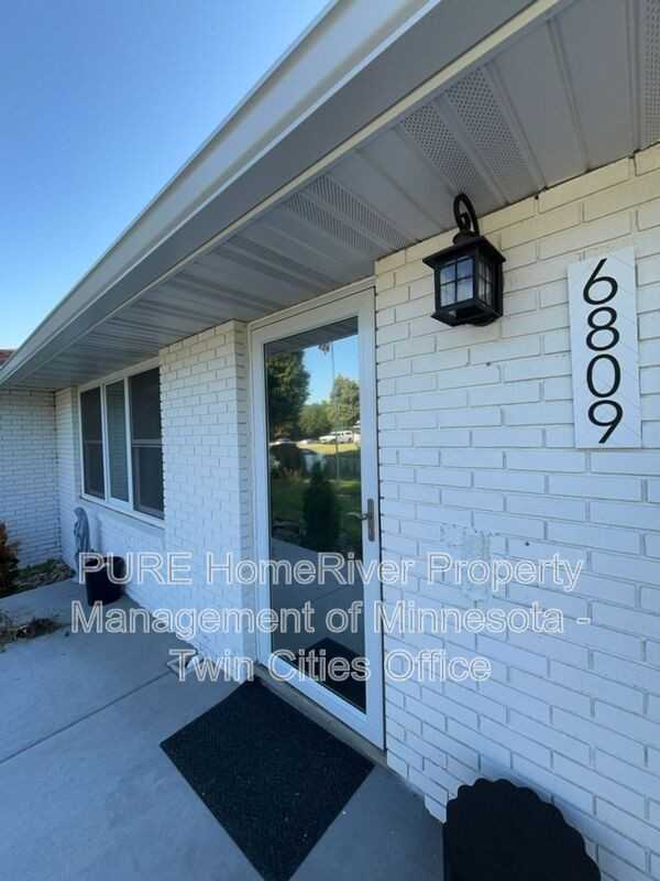 6809 5th Ave S - Photo 2 of 49