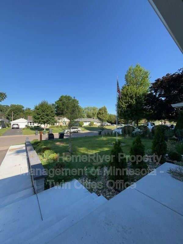 6809 5th Ave S - Photo 3 of 49