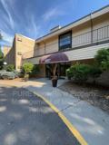 5607 Green Circle Dr #106 - Photo 1 of 1