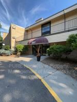 featured image of 5607 Green Circle Dr #106