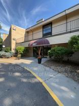 5607 Green Circle Dr #106 - Photo 1 of 1