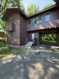 1514 N Timber Rdg - Photo 1 of 1
