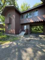 featured image of 1514 N Timber Rdg