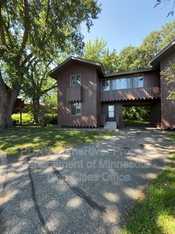 1514 N Timber Rdg - Photo 2 of 22