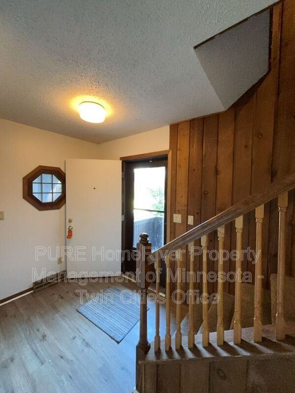 1514 N Timber Rdg - Photo 4 of 22
