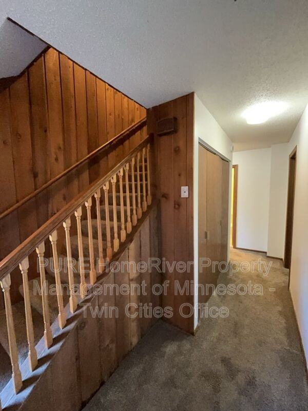 1514 N Timber Rdg - Photo 5 of 22