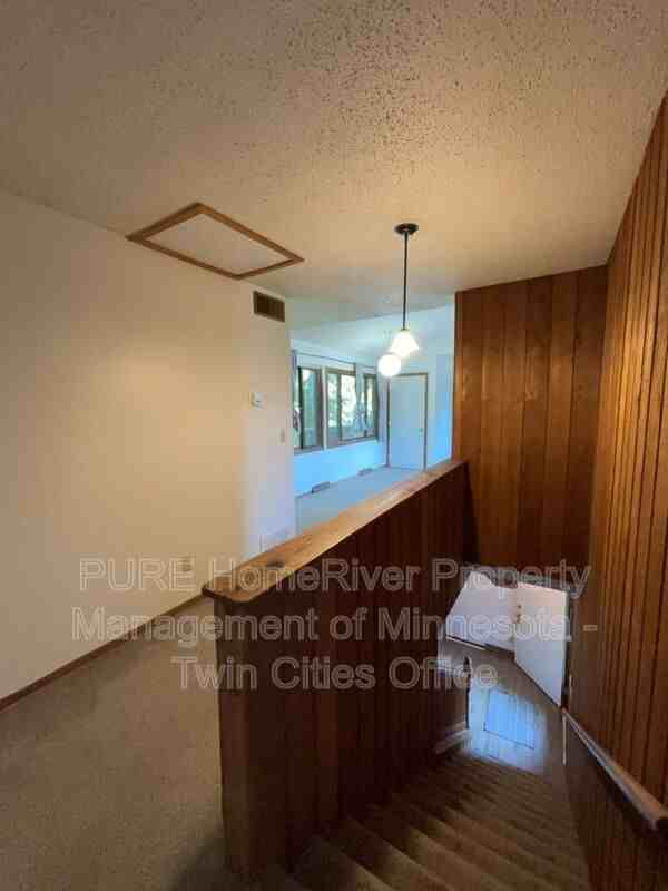 1514 N Timber Rdg - Photo 6 of 22